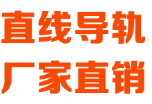 雙軸心滑軌廠(chǎng)家